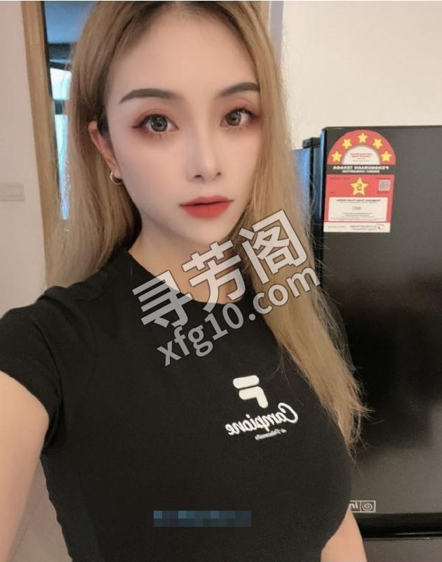 高挑美女媛媛 地方 年龄 25岁-30岁 颜值： 7分 500 项目 鸳鸯浴，水中萧，kiss，按摩，胸推 2