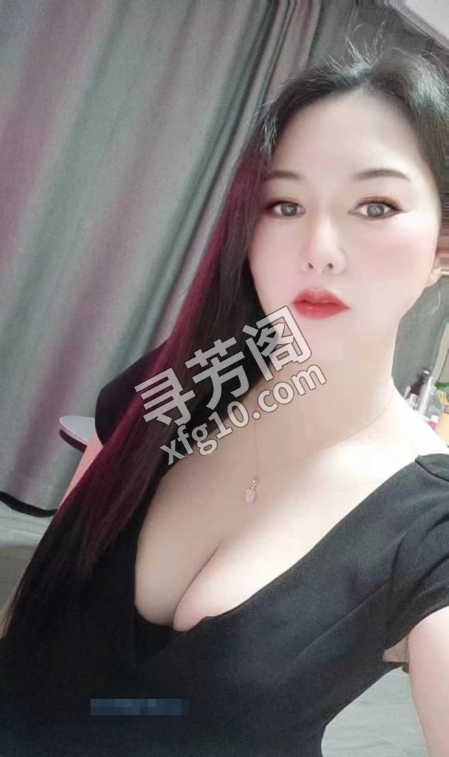 车陂少妇梦雪 地方 年龄 25岁-30岁 颜值： 6分 400 项目 鸳鸯浴，口活，胸推，漫游，毒龙，69 2