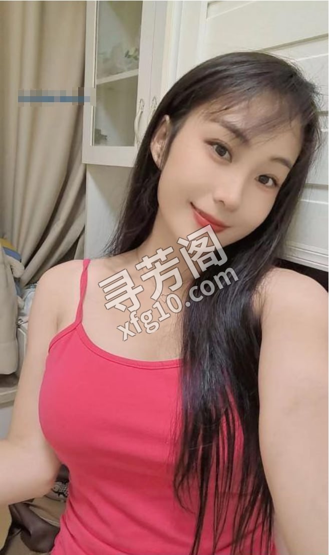 体验白云朵朵 地方 年龄 25岁-30岁 颜值： 6分 400 项目 全套项目 3