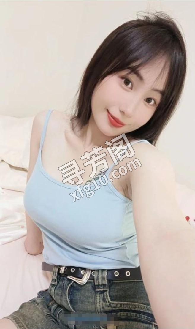 体验白云朵朵 地方 年龄 25岁-30岁 颜值： 6分 400 项目 全套项目 4