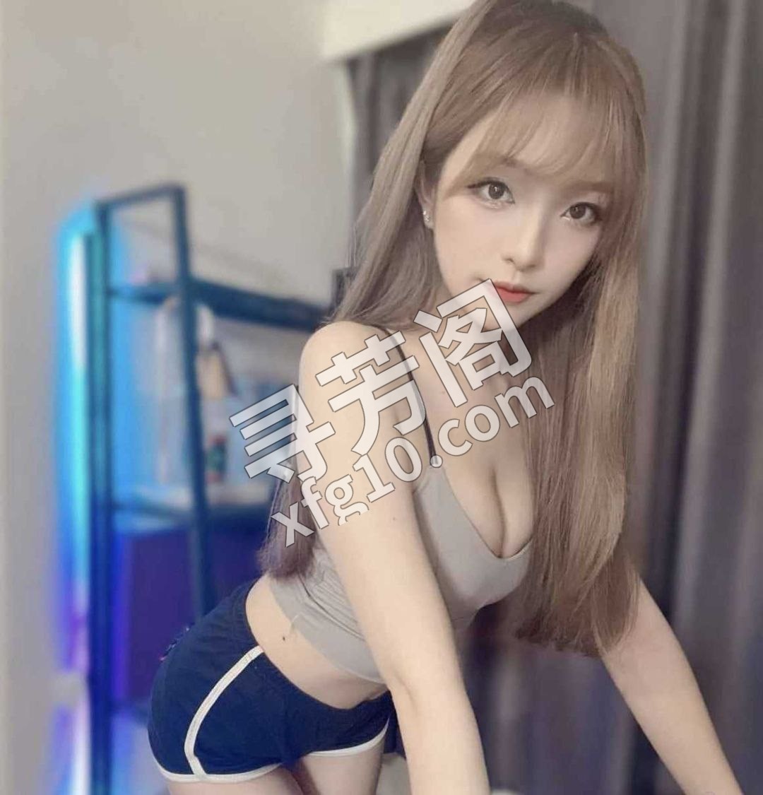 南京嫩会夹的妹子 评价 10分 地址 年龄 21 颜值 9分 价格 1000/90分钟 服务项目：漫游，冰火 3