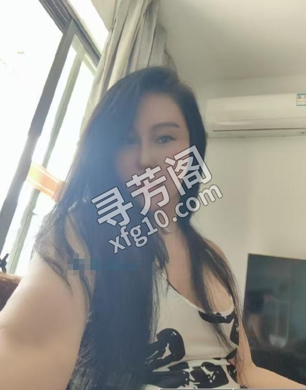 车陂少妇婷婷 地方 年龄 25岁-30岁 颜值： 6分 400 项目 鸳鸯浴，舌吻，胸推，漫游，69，毒龙 2