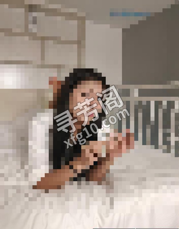 大眼睛凯丽 地方 年龄 25岁-30岁 颜值： 7分 700 项目 舌吻，洗澡，调情，按摩 3