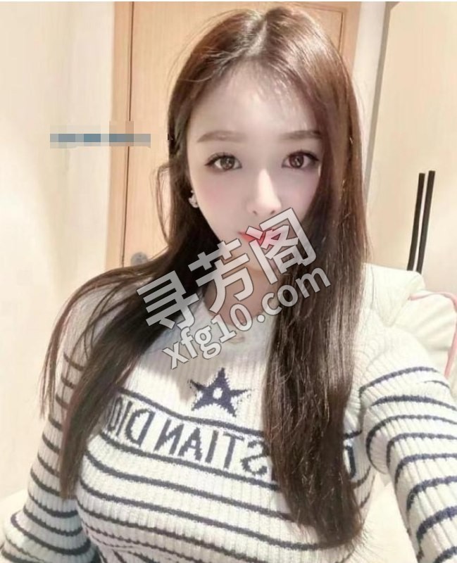车陂大奶妹子圆圆 地方 年龄 25岁-30岁 颜值： 6分 400 项目 陪浴，水中萧，胸推，漫游，69，毒龙 2