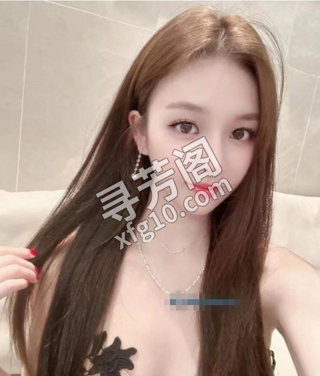 车陂大奶妹子圆圆 地方 年龄 25岁-30岁 颜值： 6分 400 项目 陪浴，水中萧，胸推，漫游，69，毒龙 3