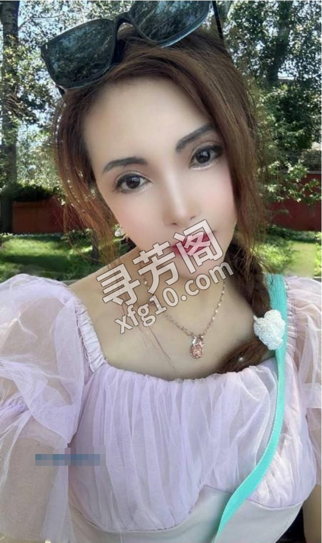 项目系风骚妹子 地方 朝阳区 年龄 25岁-30岁 颜值： 6分 1200 项目 全套项目 2