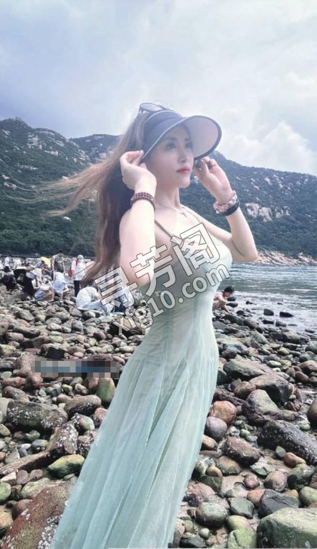 项目系风骚妹子 地方 朝阳区 年龄 25岁-30岁 颜值： 6分 1200 项目 全套项目 3