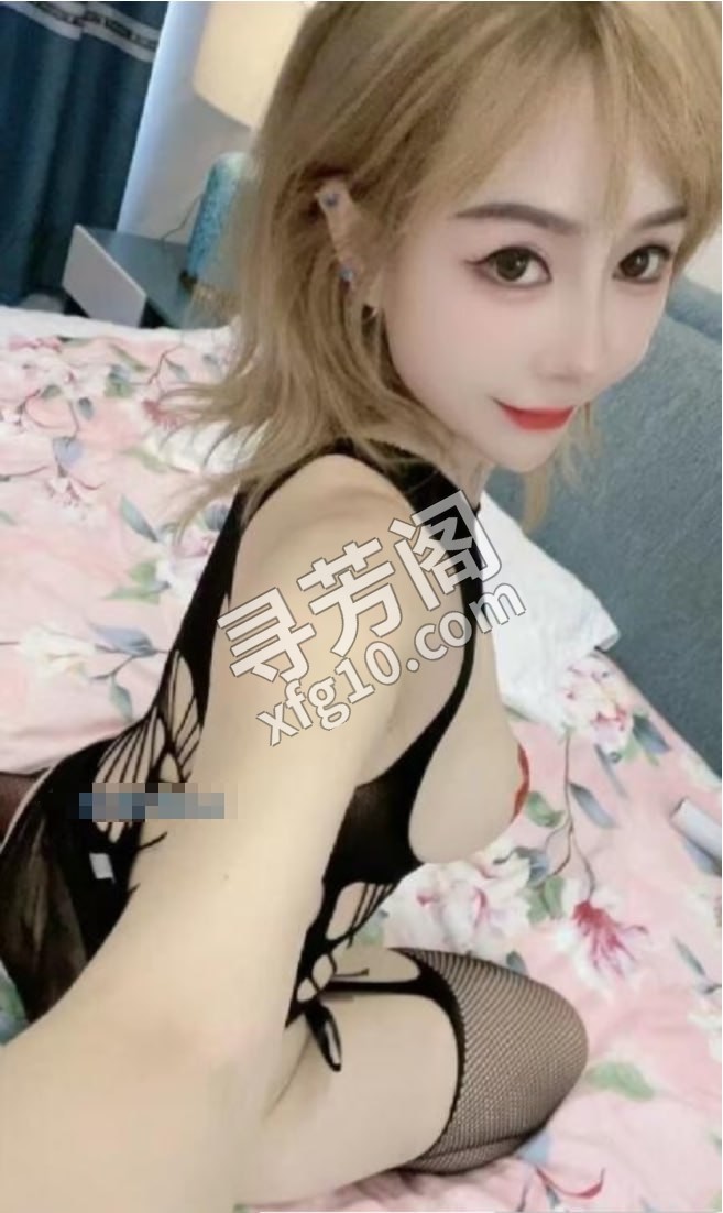 吴兴制服诱惑骚货 地方 年龄 25岁-30岁 颜值： 6分 700 项目 全套项目 3