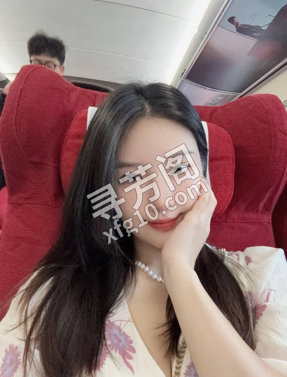宝安佳佳个人 地方 宝安 年龄 25岁-30岁 颜值： 8分 800 项目 口爆，波推，按摩，爱爱 2