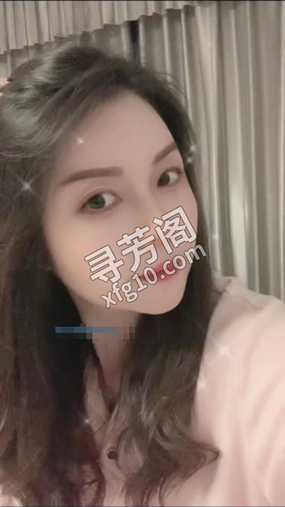 青秀居家大胸玫瑰杏子 地方 年龄 25岁-30岁 颜值： 6分 500 项目 全套项目 2
