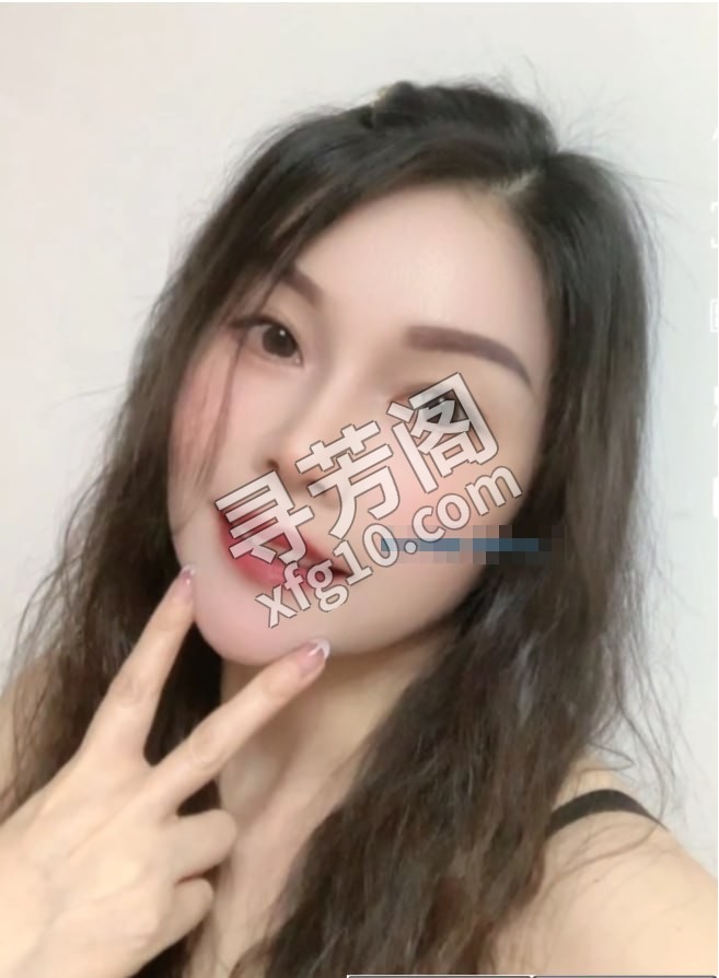 青秀居家大胸玫瑰杏子 地方 年龄 25岁-30岁 颜值： 6分 500 项目 全套项目 3