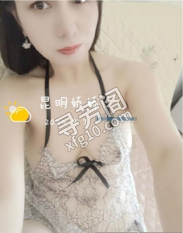 肥逼少妇 地方 年龄 30岁-40岁 颜值： 6分 600 项目 洗澡 按摩 抓龙筋 漫游 胸推 口活 69 2