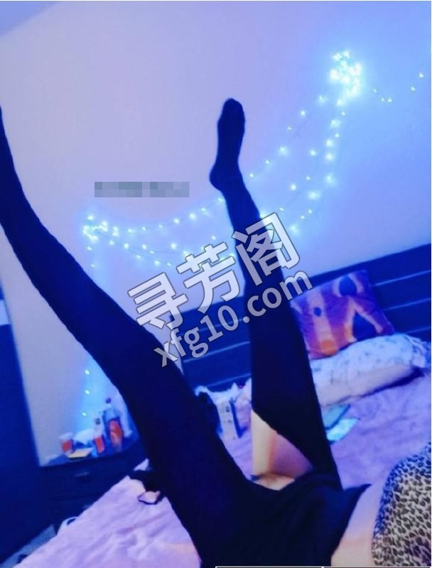 兼职波霸少妇 地方 年龄 30岁-40岁 颜值： 6分 500 项目 鸳鸯浴，毒龙、深喉、口暴、胸推，做爱 2
