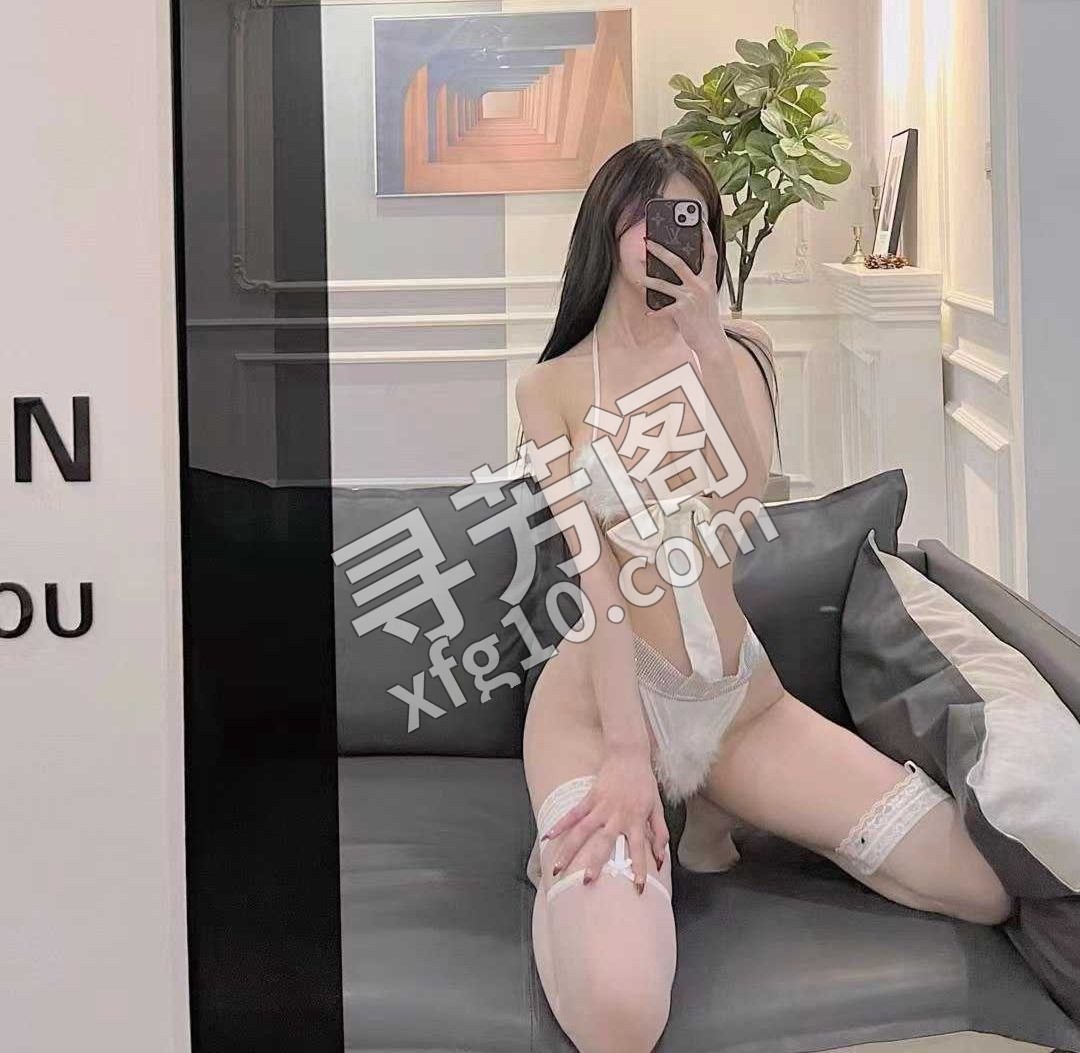 兼职极品大胸御姐口活一绝 评价 10分 地址 越秀区 年龄 21 颜值 9分 价格 1000/90分钟 2