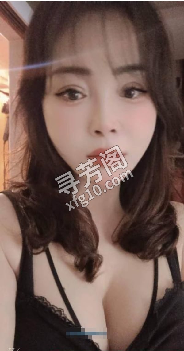 性感丰满轻熟 地方 年龄 30岁-40岁 颜值： 6分 600 项目 洗澡，ab面，口活，制服，做爱 3