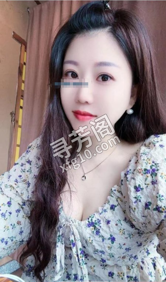 南洲少妇果果姐 地方 年龄 30岁-40岁 颜值： 6分 400 项目 鸳鸯浴，无套吹，波推，漫游，臀推 3