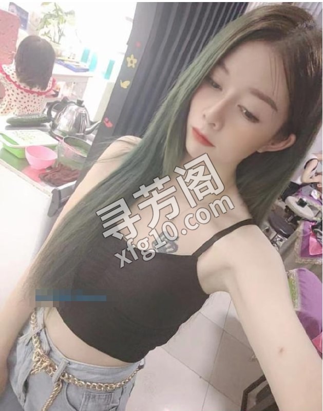 风骚有韵味的橘子 地方 年龄 25岁-30岁 颜值： 6分 600 项目 鸳鸯浴，口爆，激情爱爱，制服丝袜诱惑 4