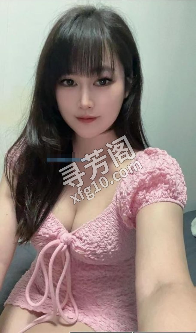 体验白云晓晓 地方 年龄 25岁-30岁 颜值： 6分 400 项目 鸳鸯浴 裸吹 口暴 指滑 波推 69 2