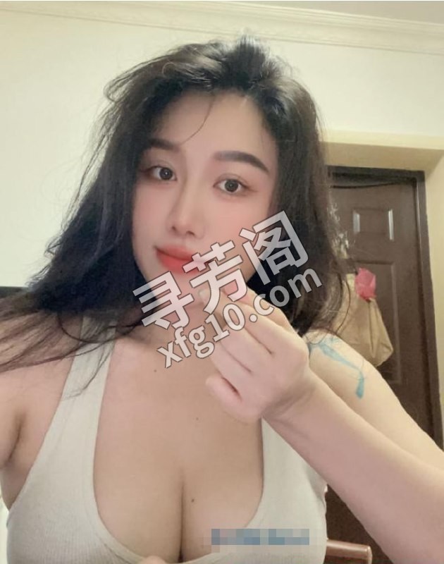 天河超骚人妻 地方 年龄 25岁-30岁 颜值： 6分 800 项目 漫游，69，洗澡，口爆，胸推，制服诱惑 2
