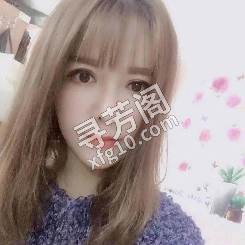 体验双飞 地方 年龄 25岁-30岁 颜值： 6分 400 项目 鸳鸯浴，水中萧，漫游，毒龙，无套口吹 2