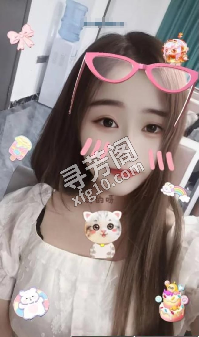 海珠石溪纯欲美女仙仙 地方 年龄 25岁-30岁 颜值： 6分 200 项目 200-15分钟纯快餐，吹＋100 5