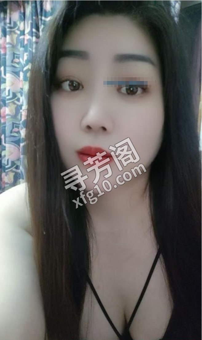 大胸薰衣草妹子 地方 年龄 25岁-30岁 颜值： 6分 300 项目 洗澡，调情，漫游，69，胸推，乳 交 3