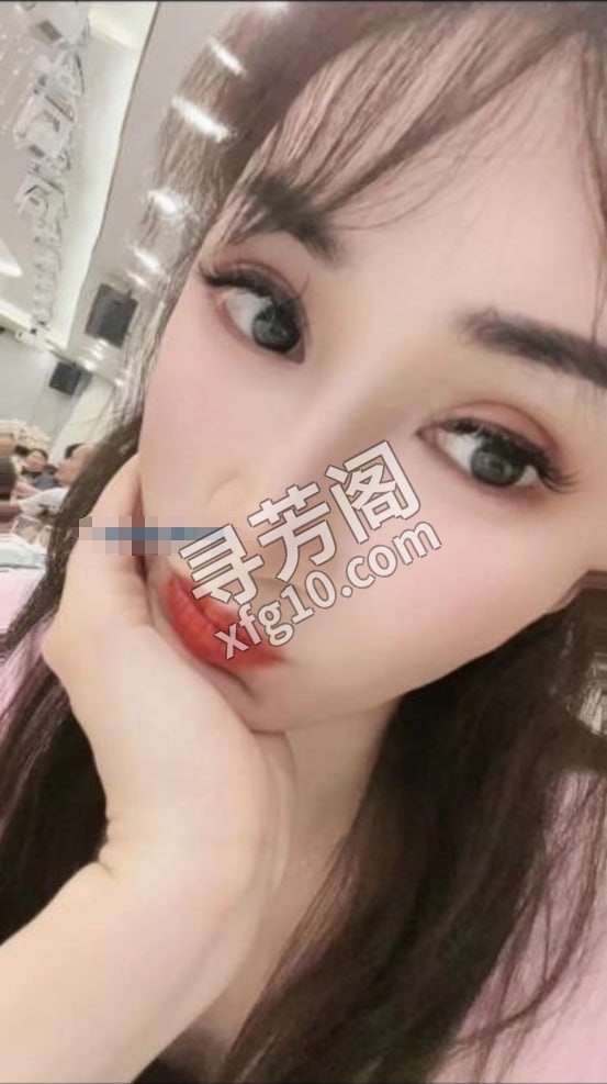 包河小美女 地方 年龄 25岁-30岁 颜值： 6分 500 项目 全套项目 3