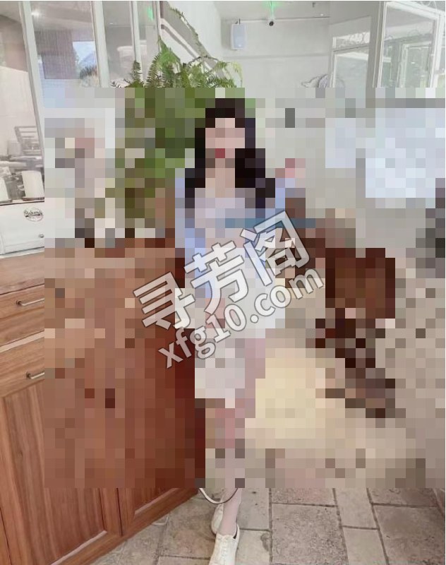 合肥蜀山妹子 地方 年龄 25岁-30岁 颜值： 6分 500 项目 鸳鸯浴 按摩 波推 基本都有 2