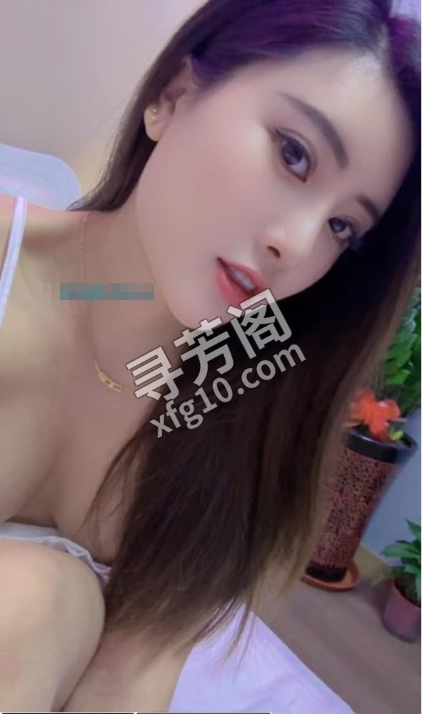 历城白嫩御姐美美 地方 年龄 25岁-30岁 颜值： 6分 600 项目 鸳鸯戏水按摩 69 吹箫 爱爱 胸推 3