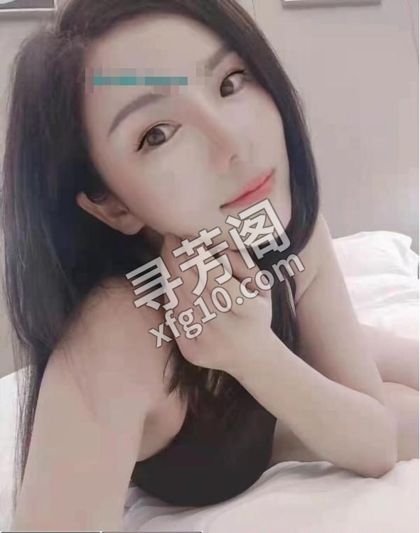东方商贸茜茜 地方 年龄 25岁-30岁 颜值： 6分 500 项目 全套都有 3