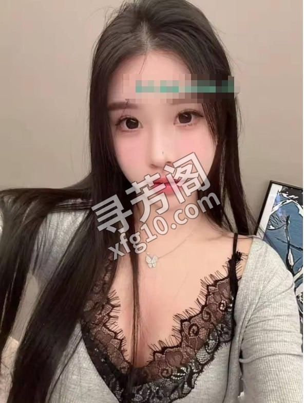 市北颜值：美女乖巧听话 地方 北区 年龄 23 颜值： 7-8 600 项目 鸳鸯浴，69，舌吻，口爆，漫游 3