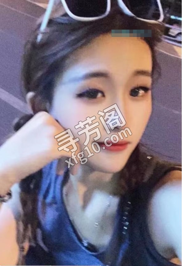 天桥小悠 地方 年龄 25岁-30岁 颜值： 6分 400 项目 指划 波推 冰火 制服 扣 加做爱 3