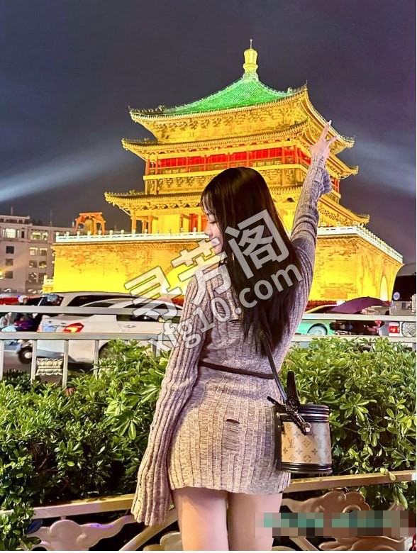 约艹极品肤白嫩妹 地方 陕西省 雁塔区鑫泰园 年龄 20 颜值： 9 700/60分钟 项目 共浴，胸推，臀推 3