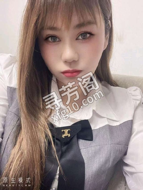芷阳小区妹子 地方 年龄 25岁-30岁 颜值： 6分 500 项目 洗澡，按摩，口吹，69，制服，丝袜，舔蛋 2