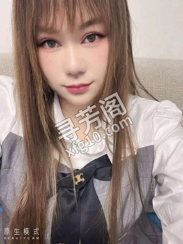 芷阳小区妹子 地方 年龄 25岁-30岁 颜值： 6分 500 项目 洗澡，按摩，口吹，69，制服，丝袜，舔蛋 3