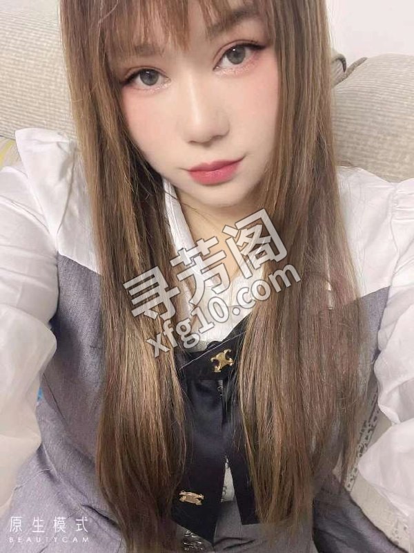 芷阳小区妹子 地方 年龄 25岁-30岁 颜值： 6分 500 项目 洗澡，按摩，口吹，69，制服，丝袜，舔蛋 4