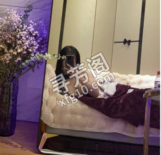 龙岗身材小贝壳 地方 辖区 年龄 25岁-30岁 颜值： 7分 1300 项目 陪浴 胸推 臀推 69 无T吹 2