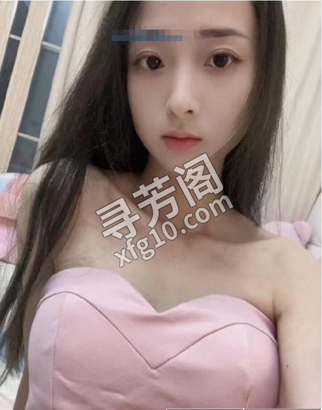 瑶海区可乐妹 地方 年龄 25岁-30岁 颜值： 6分 400 项目 正常流程 2