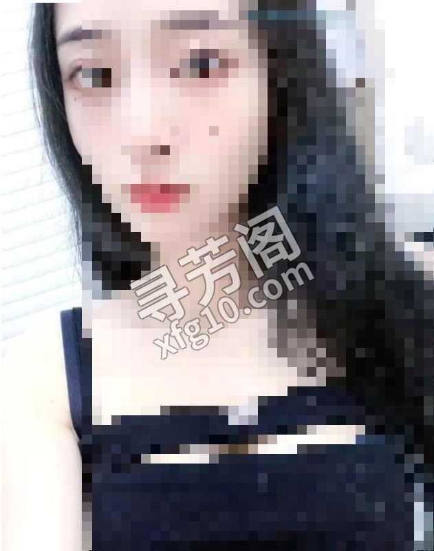 瑶海区可乐妹 地方 年龄 25岁-30岁 颜值： 6分 400 项目 正常流程 4