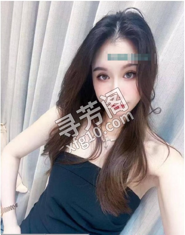 罗湖大剧院大胸 地方 辖区 年龄 25岁-30岁 颜值： 6分 500 项目 陪洗，水中吹箫，互亲互舔舔蛋蛋 4