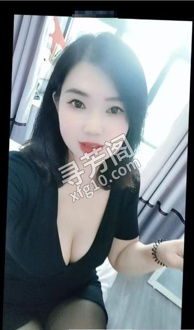 瑶海少妇乐乐 地方 年龄 30岁-40岁 颜值： 6分 400 项目 全套项目 3