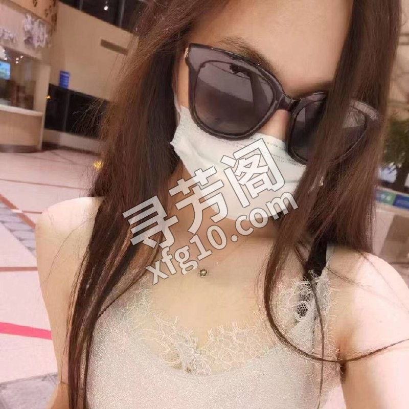 江阴二刷大妹子 地方 年龄 25岁-30岁 颜值： 6分 600 项目 鸳鸯浴，毒龙，肛交 2