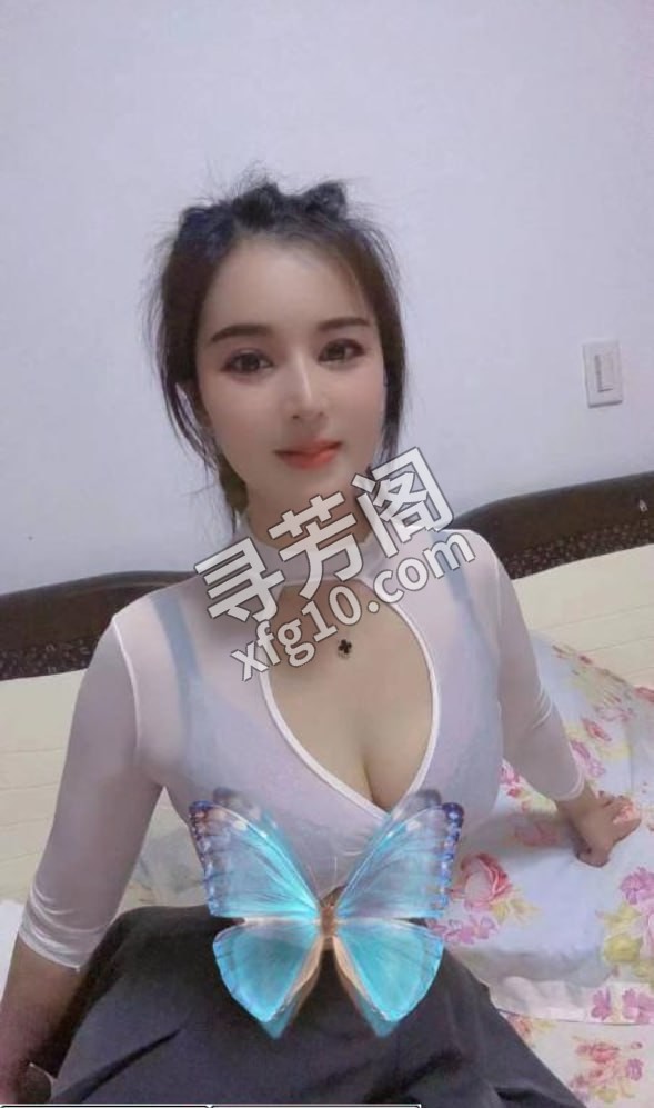 江阴性感大胸妹子 地方 年龄 25岁-30岁 颜值： 6分 600 项目 全套项目 2