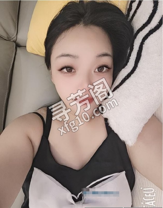 丰满杨梦 地方 年龄 25岁-30岁 颜值： 6分 500 项目 该有都有 h 2