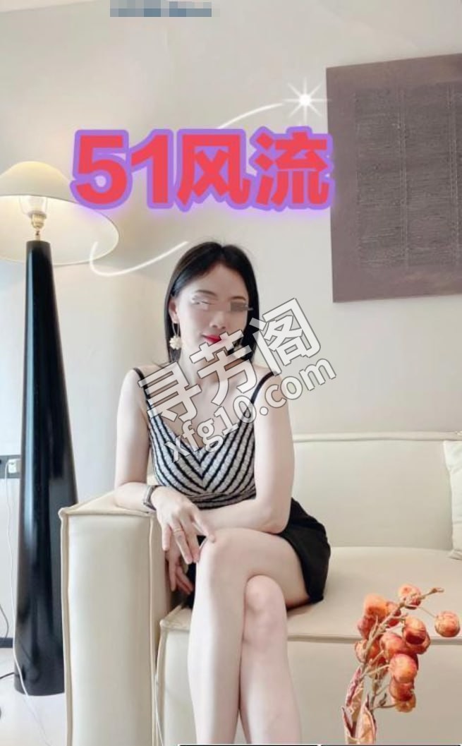 家门口老熟人 地方 年龄 30岁-40岁 颜值： 6分 400 项目 洗澡，按摩，口交，69，制服丝袜，阴推 2