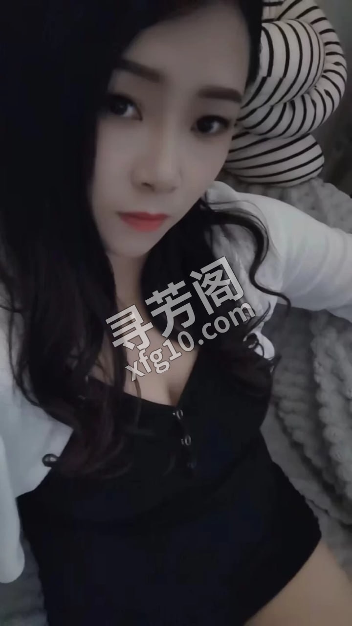 萧山风骚年轻美女 信息分类：楼凤兼职 地方：浙江省- 信息来源：亲自验证 年龄：26 颜值：身材：身材好 2