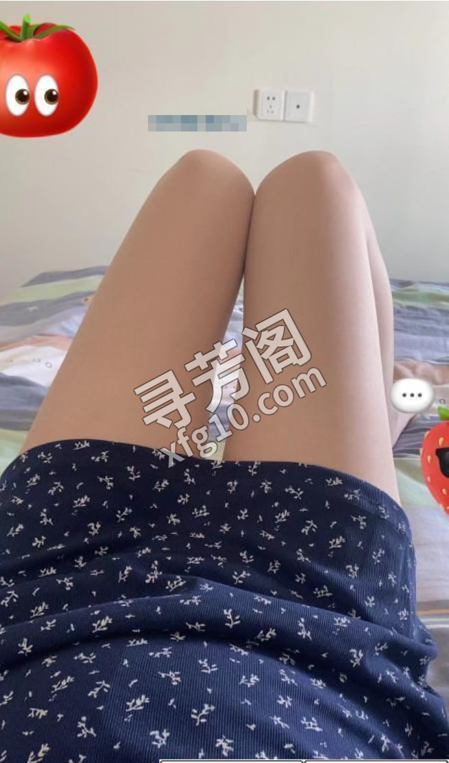 蜀山区兼职妹 地方 年龄 25岁-30岁 颜值： 6分 300 项目 走水漫游，高跟，丝袜，情趣内衣，口爆 4