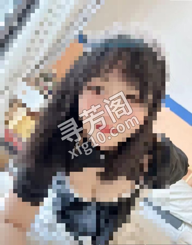 包河区两姐妹 地方 年龄 25岁-30岁 颜值： 6分 400 项目 陪浴，调情，胸推，亲mimi，花式舔蛋 2