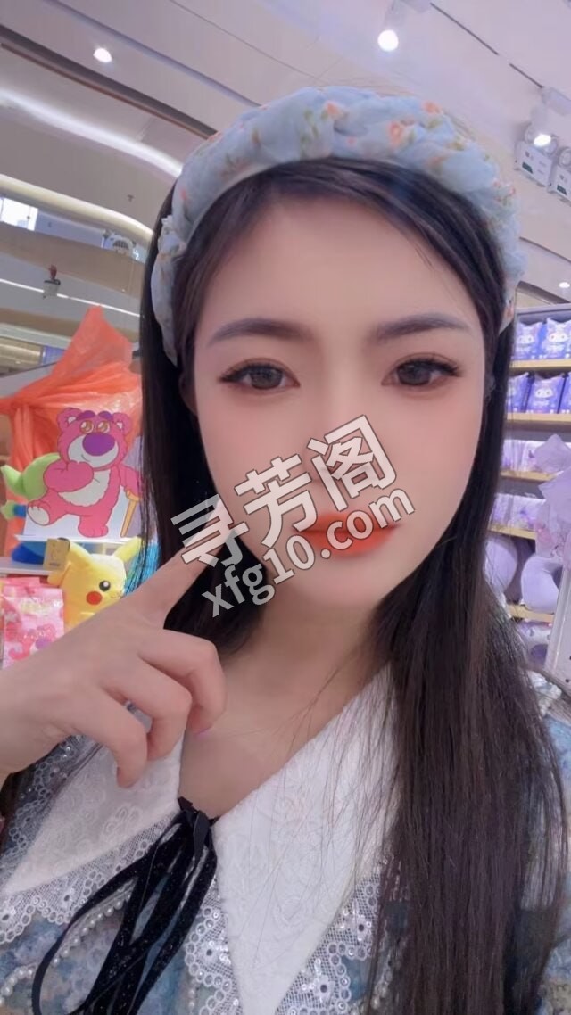 萧山jk骚妇 地方 年龄 25岁-30岁 颜值： 6分 700 项目 莞式 ab 毒龙 蛇纹 69 pp a 4