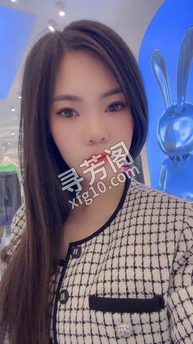 萧山jk骚妇 地方 年龄 25岁-30岁 颜值： 6分 700 项目 莞式 ab 毒龙 蛇纹 69 pp a 6